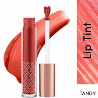 Kay Beauty Lip Tint - Tangy