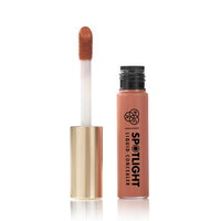 PAC Spotlight Liquid Concealer - C2 (Orange Zest)