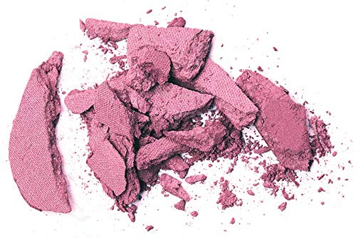 Faces Canada Glam On Perfect Blush Coral Pink 01 5 g (Pink)