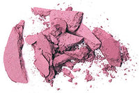 Faces Canada Glam On Perfect Blush Coral Pink 01 5 g (Pink)