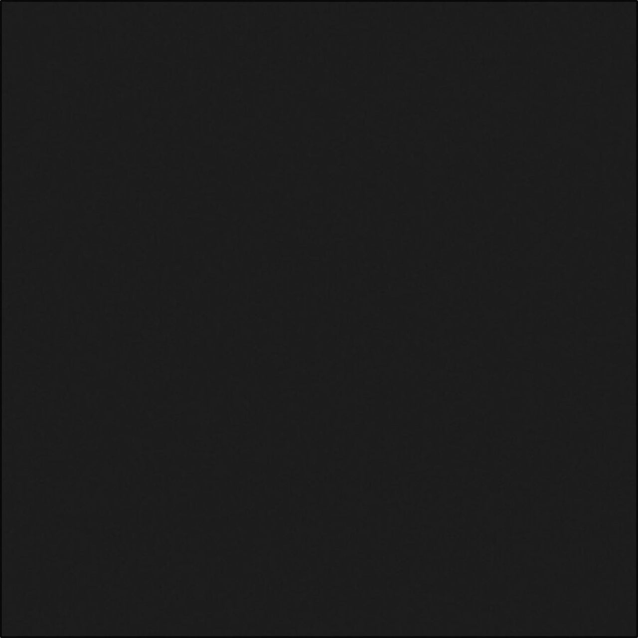 Brother Genuine Standard Yield Black Ink Cartridge, LC101BK, Replacement Black Ink, Page Yield Upto 300 Pages, LC101