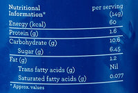 Society Tea Society OMT Masala Instant Tea Premix 500G Jar (Pack of 2)