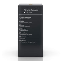 Olay Total Effects Anti Ageing Skin Cream (Moisturizer)| Fights 7 Signs of Ageing | With Niacinamide and Green Tea Extracts | Normal, Oily, Dry, Combination Skin | 50g (normal spf 15)