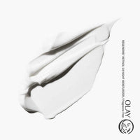 Olay Regenerist Retinol 24 Night Cream l Renews and Resurfaces Skin Overnight l No Redness or Irritation | Fragrance Free l Normal, Oily, Dry and Combination Skin l 50g (Pack of 2)