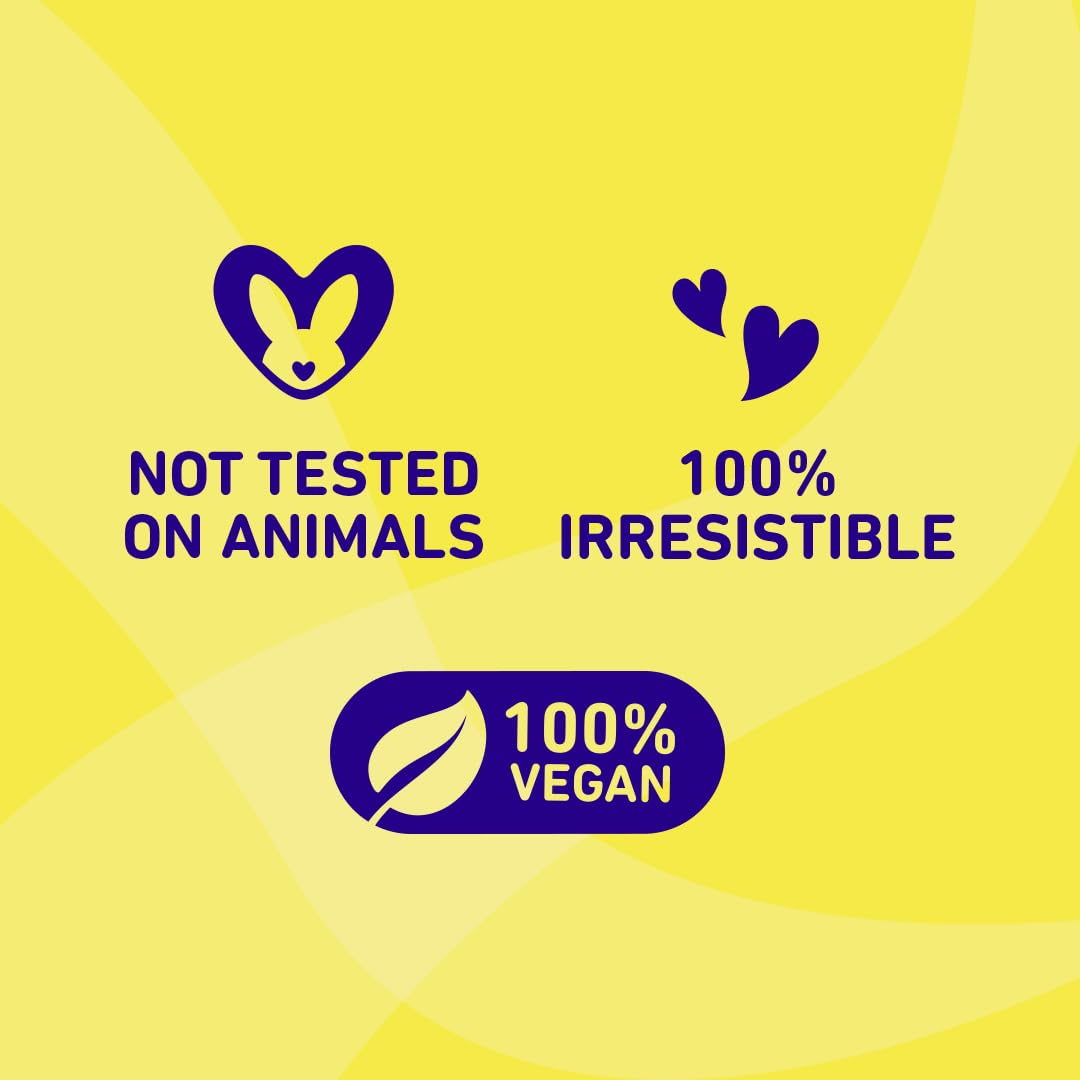 Plum BodyLovin' Hawaiian Rumba Deodorant Roll On | 4% Lactic Acid & 1% Glycolic Acid | Controls Odor & Fades Underarm Darkness | 48 Hr Freshness | Fresh Beachy Fragrance | Aluminium-Free (50 ml)