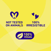 Plum BodyLovin' Hawaiian Rumba Deodorant Roll On | 4% Lactic Acid & 1% Glycolic Acid | Controls Odor & Fades Underarm Darkness | 48 Hr Freshness | Fresh Beachy Fragrance | Aluminium-Free (50 ml)