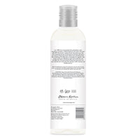 Aroma Magic Almond Moisturising Lotion, 200ml With Sunprotection