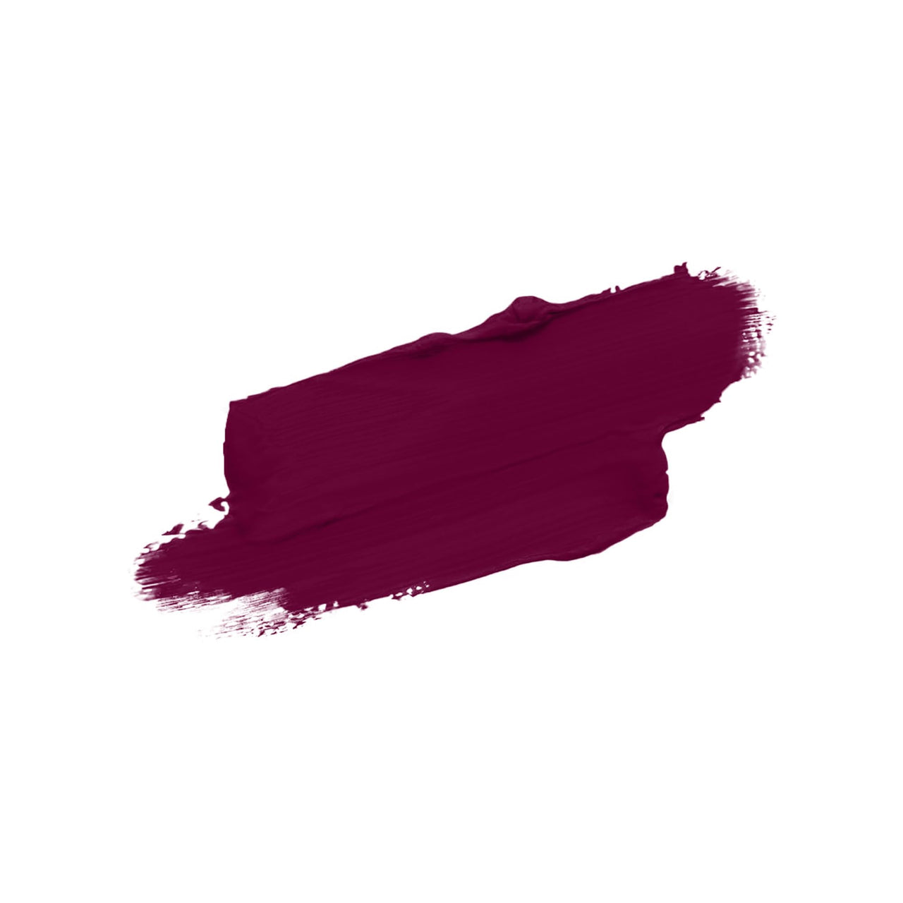 Seven Seas Silk Matte Liquid Lipstick | Long Lasting and Waterproof Liquid Lipstick for Women (Nightshadz, 7ml)