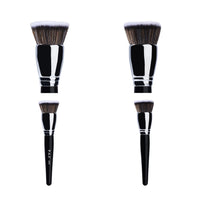 PAC Foundation Blending Brush 252