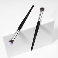 PAC Powder Brush 221