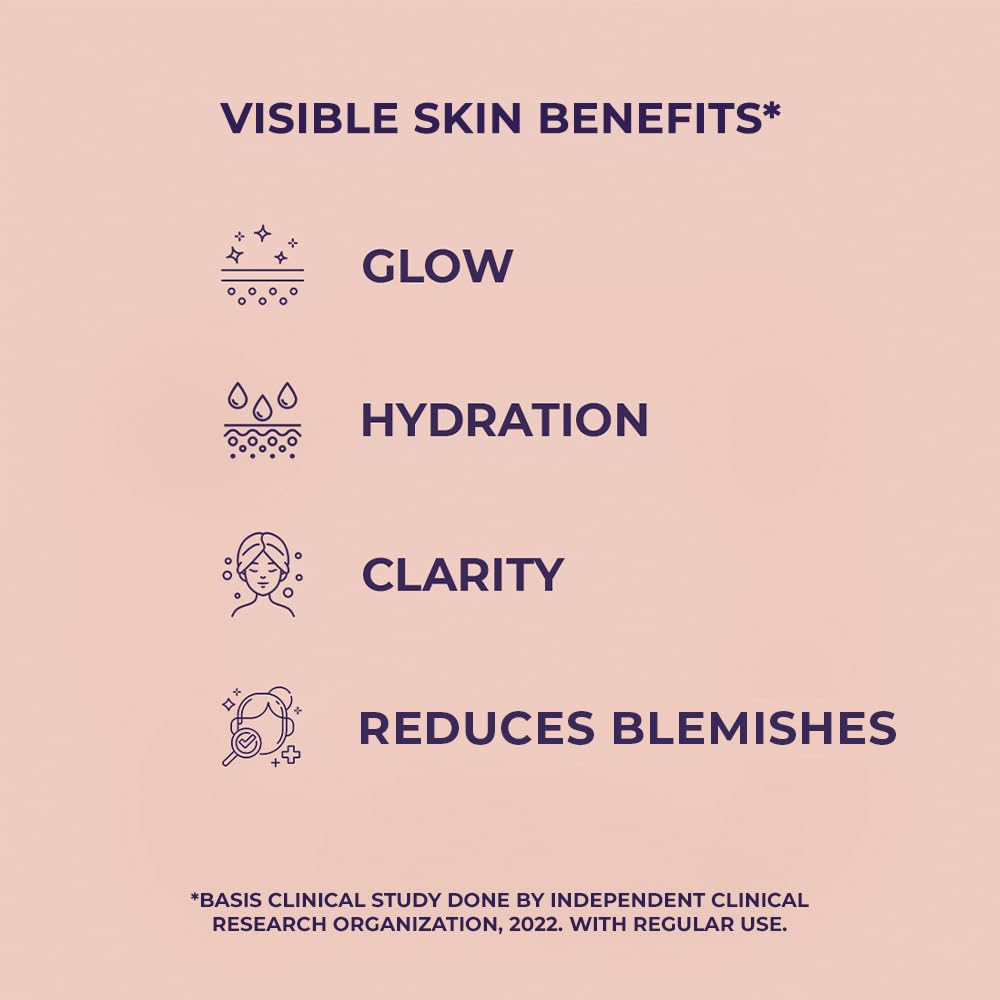 Lux Velvet Glow Jasmine & Vitamin E For Glowing Skin Beauty Soap Mega Pack 3X150 g