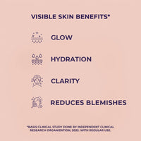 Lux Velvet Glow Jasmine & Vitamin E For Glowing Skin Beauty Soap Mega Pack 3X150 g