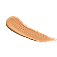 Maybelline New York Instant Age Rewind Concealer, Medium, 6g and Maybelline New York Fit Me Matte Poreless Powder, 220 Natural Beige, 8.5g