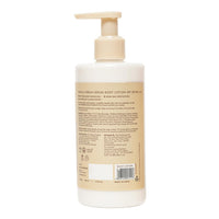 mcaffeine Vanilla Dream Serum Body Lotion Spf 30 Pa+++ For Women And Men | Uva And Uvb Protection, No White Cast | Sunscreen Body Lotion With Niacinamide & Cocoa Butter | 200Ml