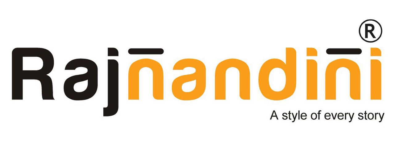 Rajnandini Women's  Pure Cambric Cotton Floral Printed Kurta Set With Dupatta