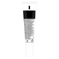 Novology Acne Spot Corrector Gel | For Active Acne, Pimples, Whiteheads | 30g