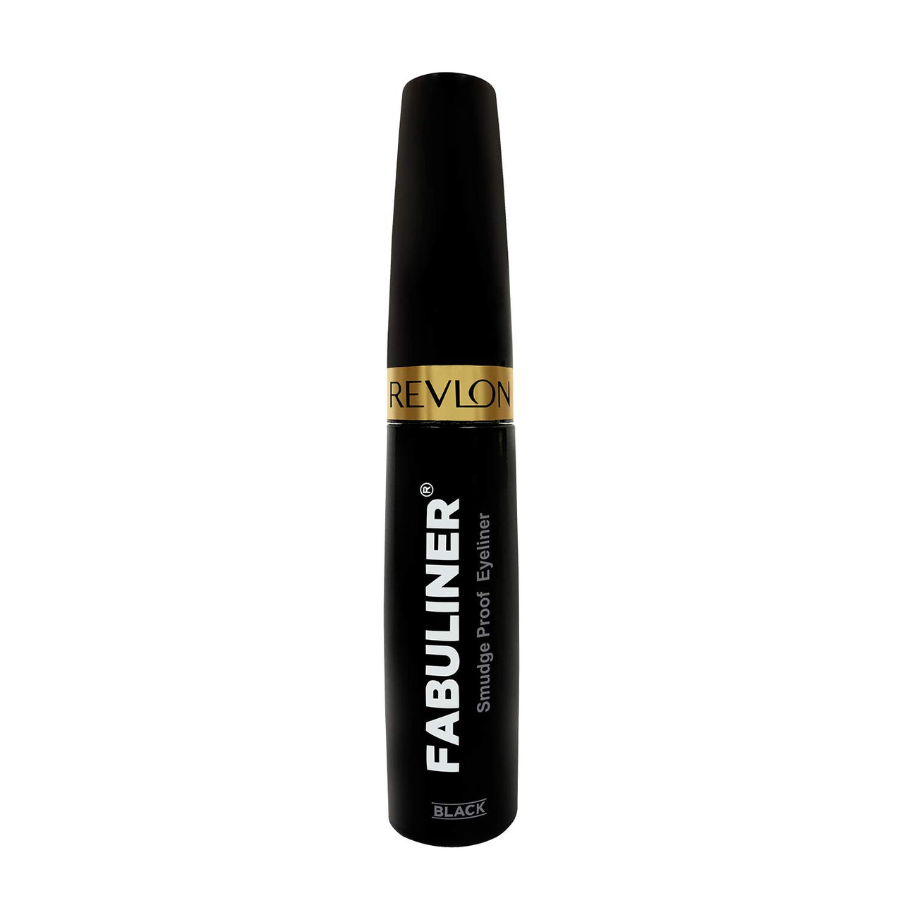REVLON FABULINER Eye Liner BLACK 9ML