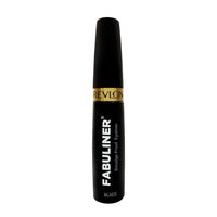 REVLON FABULINER Eye Liner BLACK 9ML