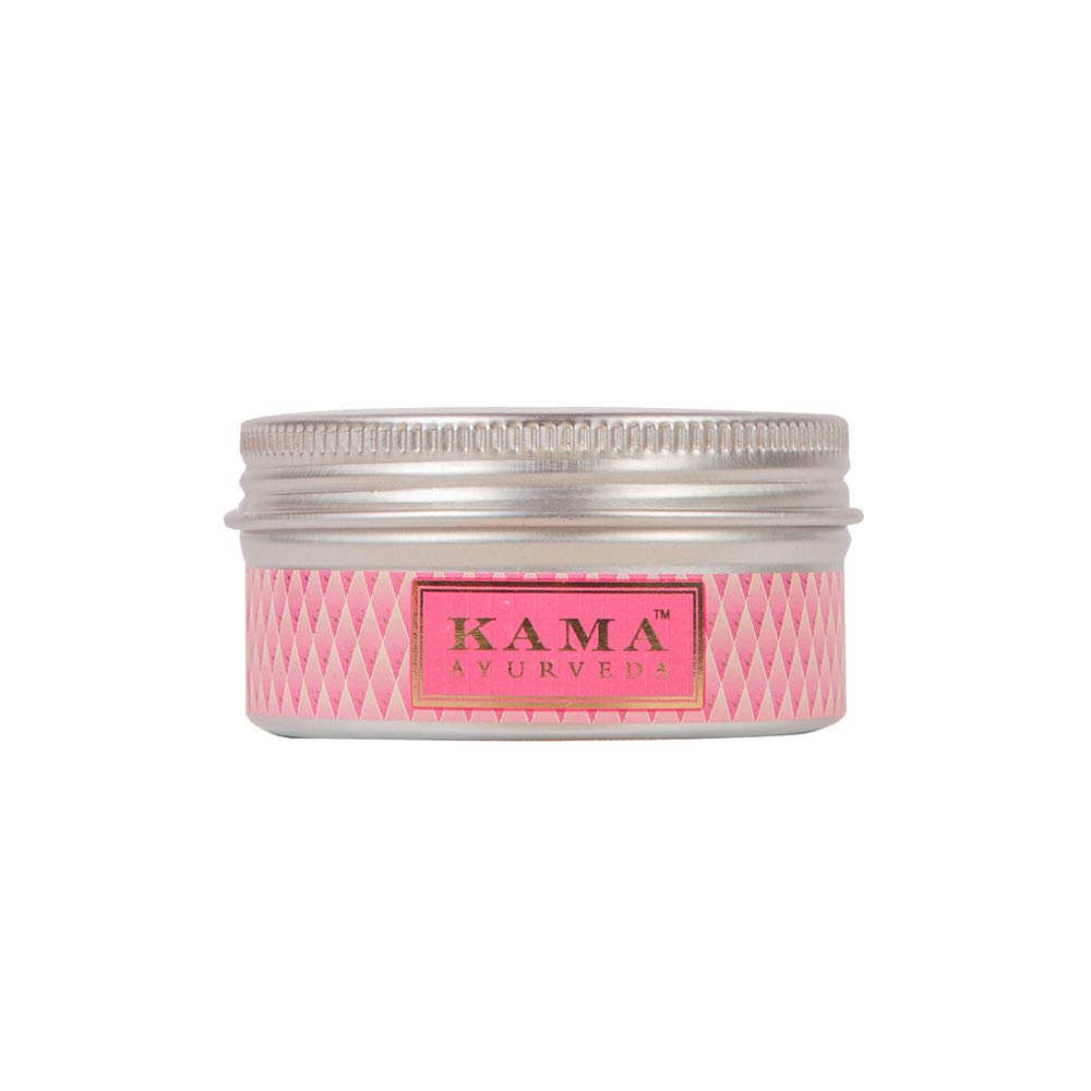 Kama Ayurveda Shea Lotus Body Butter - 200g