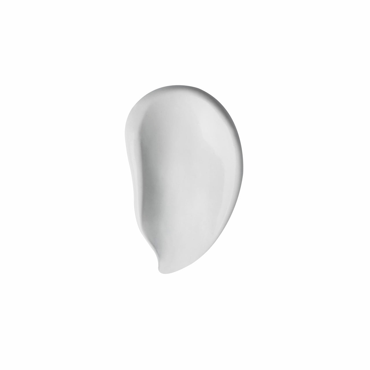 Faces Canada Tan Be Gone De Tan Skin Brightening Clay Mask 90g