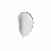 Faces Canada Tan Be Gone De Tan Skin Brightening Clay Mask 90g