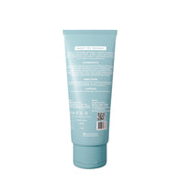 Conscious Chemist® Berry Bright Pore Refining Brightening Face Wash & Pigmentation Corrector Lightweight Gel Cream | Flawless Complexion Combo For Pore Management & Dark Spot Removal | Pack of 2