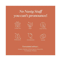 Gush 3 in 1 multi-use Face Palette | Cream Blush, Contour and Highlighter | Pocket-sized twist & Stack Palette | Easily blendable, Non sticky, Buttery & Buildable | Contains Avocado oil and Shea butter for a Dewy Finish | Free from Sulfates and fragrance