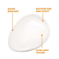 Avène Sun Cleanance Sunscreen SPF50+ 50ml