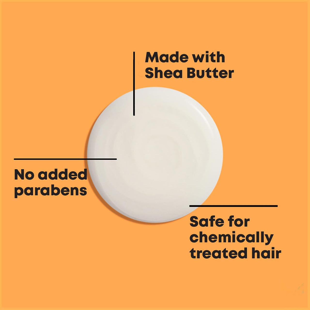 MATRIX Opti.Care Smooth Straight Professional Shampoo & Conditioner combo for Frizzy, Unmanageable Hair | 96Hr Frizz Control* | Used by 1 Lakh Hairstylists* | with Shea Butter