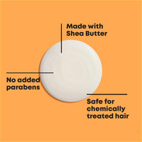 MATRIX Opti.Care Smooth Straight Professional Shampoo & Conditioner combo for Frizzy, Unmanageable Hair | 96Hr Frizz Control* | Used by 1 Lakh Hairstylists* | with Shea Butter