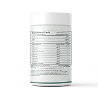 Autoimmunity care : Leaky Gut Care - Complete Gut Support|Fights Infections,Anti-Inflammatory|With L Glutamine,Zinc Carnosine,Aloe Vera,Vegan,Non-Gmo|180 G,Powder,1 Count,30 Servings