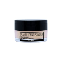 Translucent Powder - 06 (10 gm)