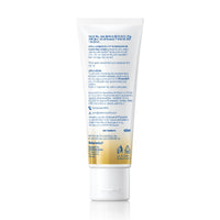 NIVEA Luminous Even Glow Oil Control Day Cream for face |SPF 50 with UV protection & UVA UVB filters | Thiamidol, Hyaluronic Acid, Vitamin E for Dark Spots Reduction & Deep Moisturization| 40ml