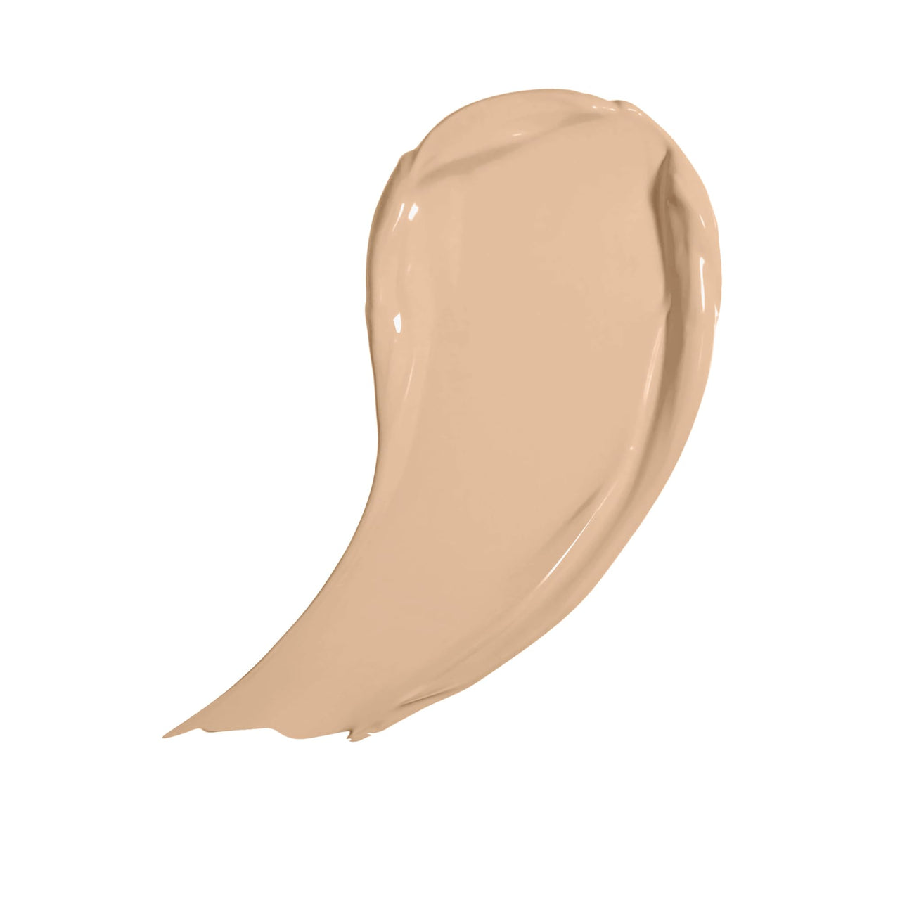 Lovechild Masaba Skip Everything Blurring Medium Coverage 4 In 1 Serum Skin Tint For All Skin Type, Natural Coverage, For Daily Use, With Sod Technology, Icy You, 30Ml
