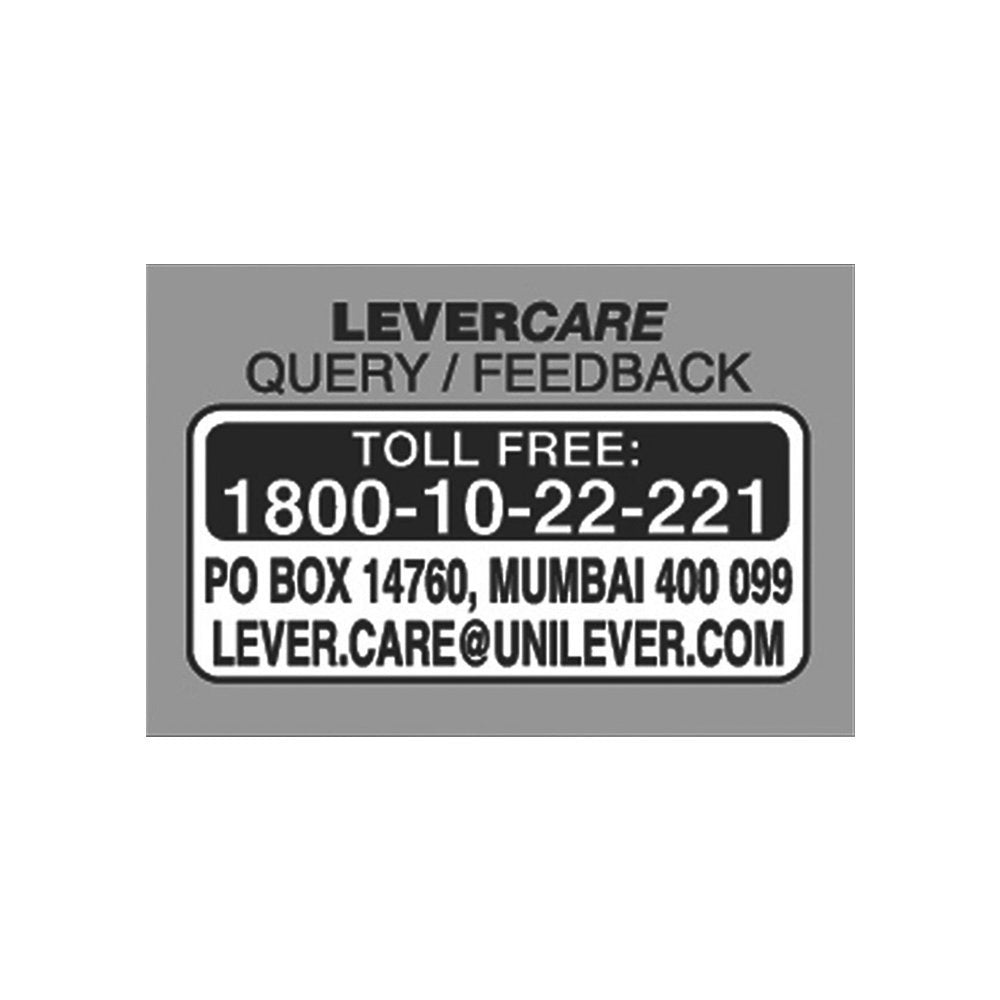 Lakmé Insta Eye Liner, Black, 9Ml And Perfecting Liquid Matte Foundation, Pearl, 27Ml