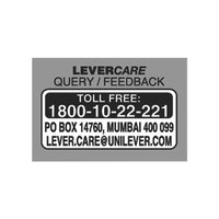 Lakmé Perfect Radiance Fairness Matte Day Cream 50 G & Insta Eye Liner, Black, 9Ml