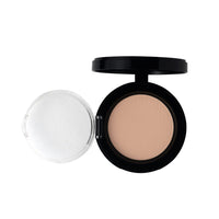 Take Cover Compact Powder - 10 (Pink Punch)