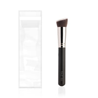 PAC Foundation Brush 006