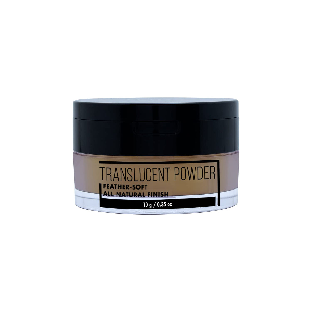 Translucent Powder - 07 (10 gm)