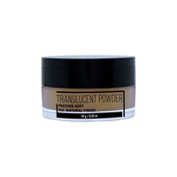 Translucent Powder - 07 (10 gm)