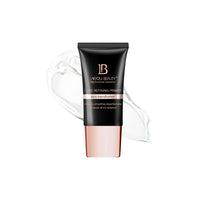 Lakyou Beauty Pore Refining Primer | Skin Transformer | Instantly Smoothes Imperfections Enhance Skin's Radiance | Silicon Base | 30ml