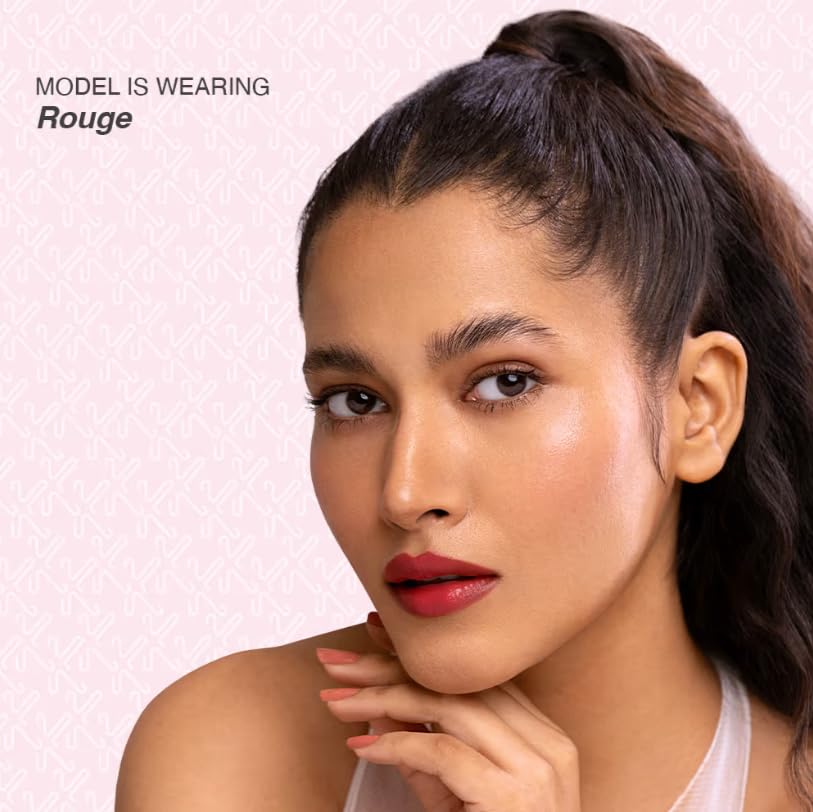 Hydra Creme Lipstick - Proud (3.6g)