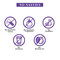 Sesa Rosemary Essential Oil For Hair Growth Nourishes Skin Hair Fall Control Oil For Women and Men 100% Pure & Natural Rosemary Oil, 15 ml