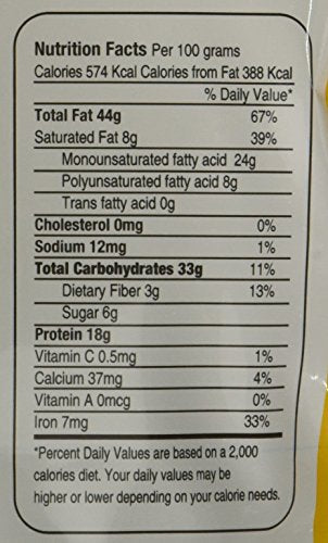Gourmia Roasted Cashews Lightly Salted 200g | Large W240 Size | Crunchy & Delicious | Whole Crunchy Cashew | Roasted Kaju Nuts | Nutritious | No Artificial Colours | Low Added Salt (Pack of 2)