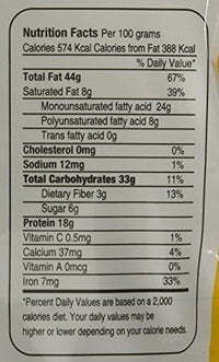 Gourmia Roasted Cashews Lightly Salted 200g | Large W240 Size | Crunchy & Delicious | Whole Crunchy Cashew | Roasted Kaju Nuts | Nutritious | No Artificial Colours | Low Added Salt (Pack of 2)