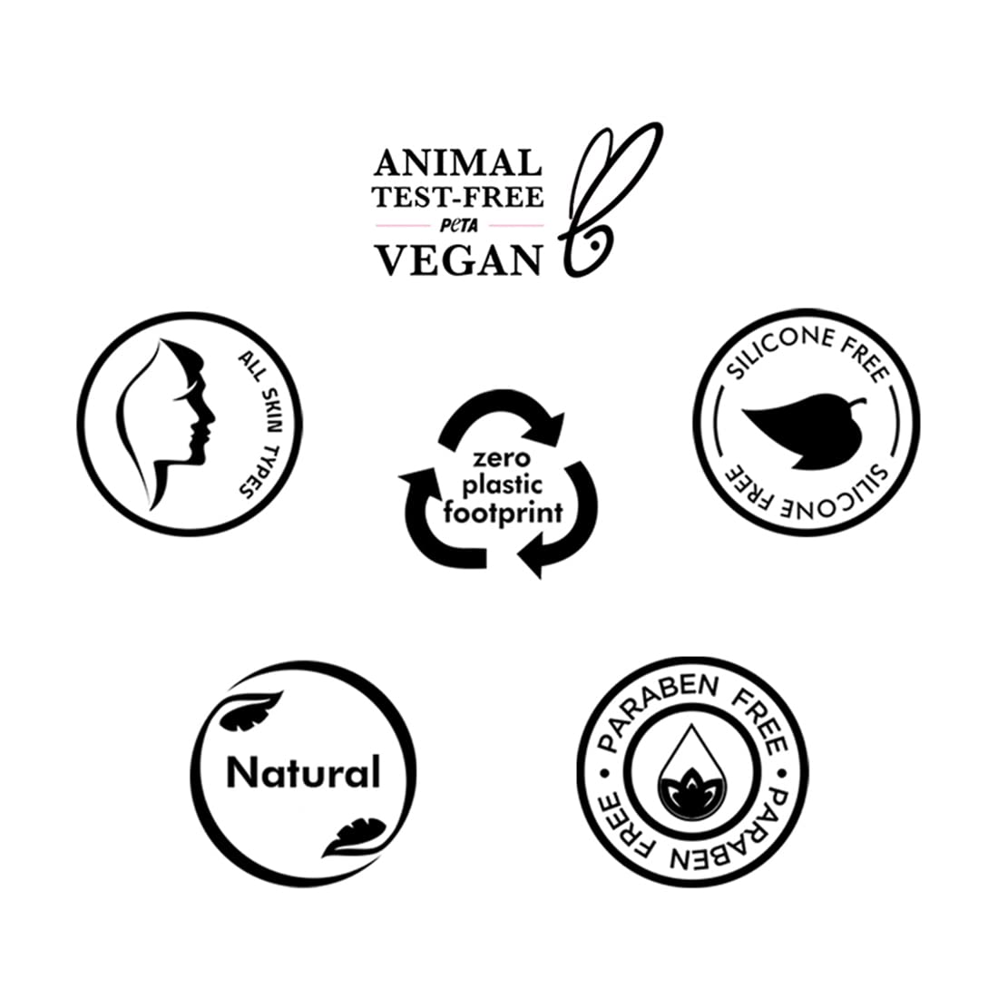 mCaffeine Coffee Hydrogel Under Eye Patches For Dark Circles & Puffiness Reduction | Eye Care Routine | Eye Patch with Caffeine & Hyaluronic Acid | Moisture-Lock Technique For 2X Hydration - 30 Pairs for both Women and Men | 90G