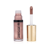 PAC Spotlight Radiance Liquid Highlighter (Rose Gold)