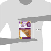 Aleene's  Instant Tacky Craft Putty (33188) 3.75 x 0.19 x 5.75 inches