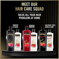 TRESemme Hair Fall Defense Shampoo 185 ml