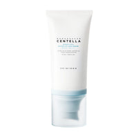 SKIN1004 Madagascar Centella Hyalu-Cica Water-Fit Sun Serum For All Skin Types SPF 50 50Ml